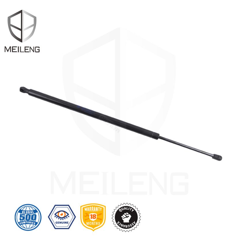 74870-3Y0-305 Tailgate Strut Rod