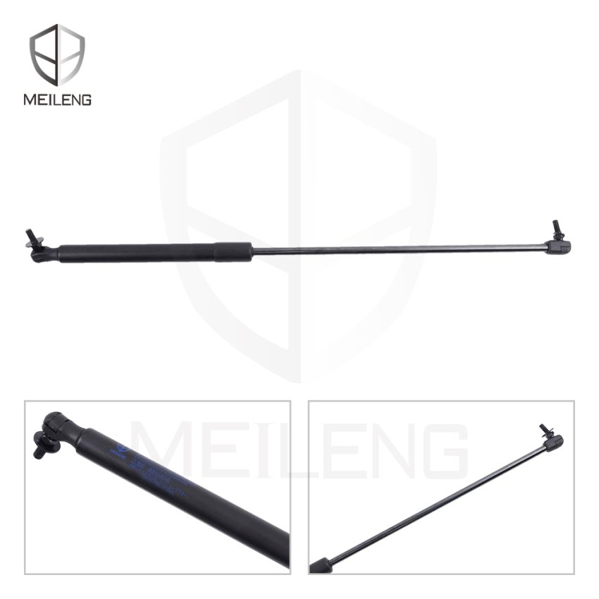 74870-T43-315 Tailgate Strut Rod
