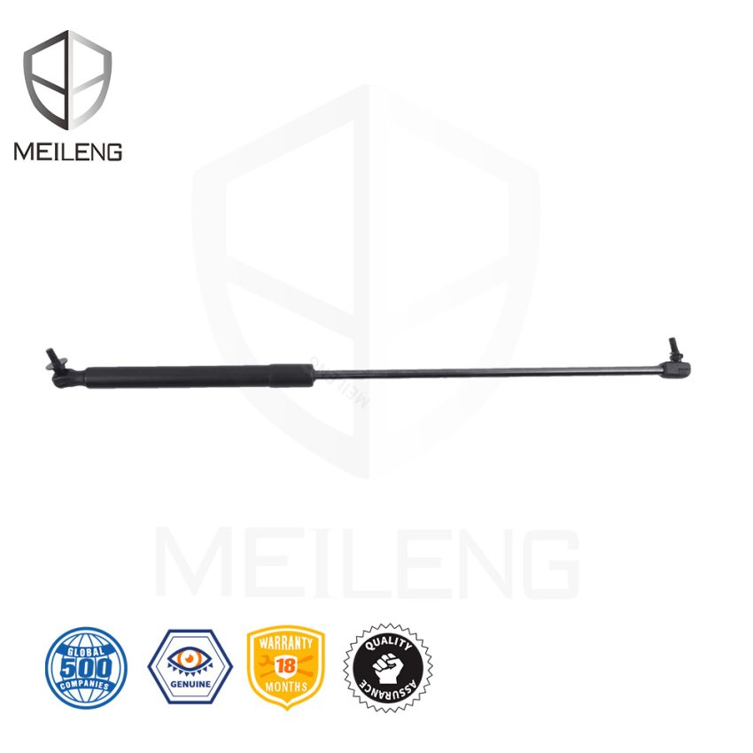 74870-T43-315 Tailgate Strut Rod
