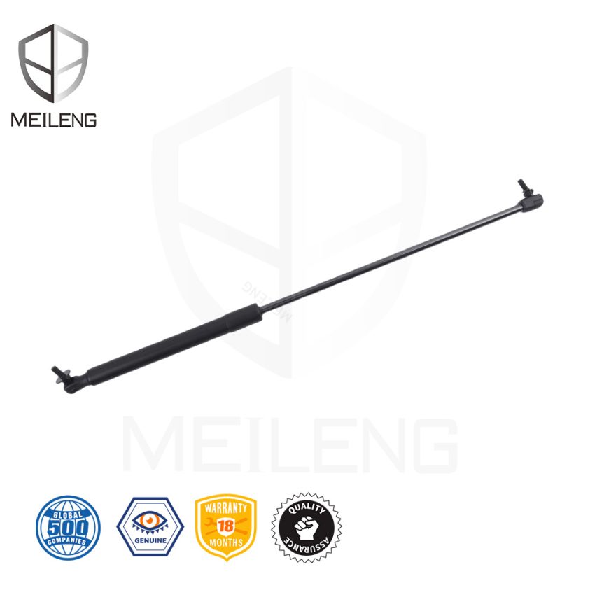 74870-T43-315 Tailgate Strut Rod