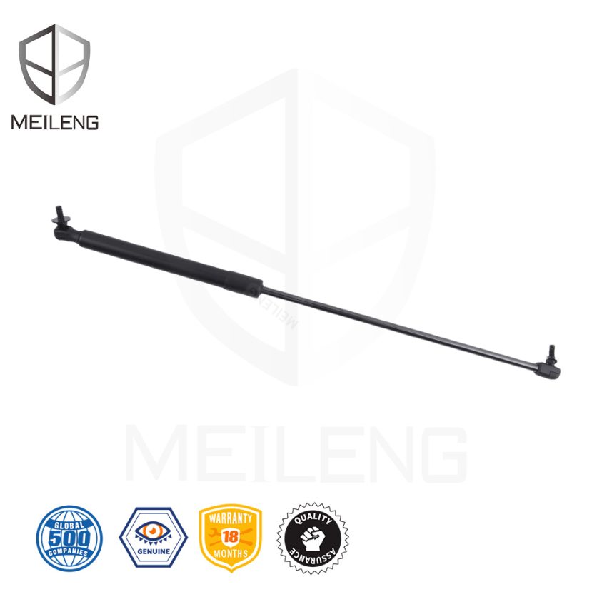 74870-T43-315 Tailgate Strut Rod