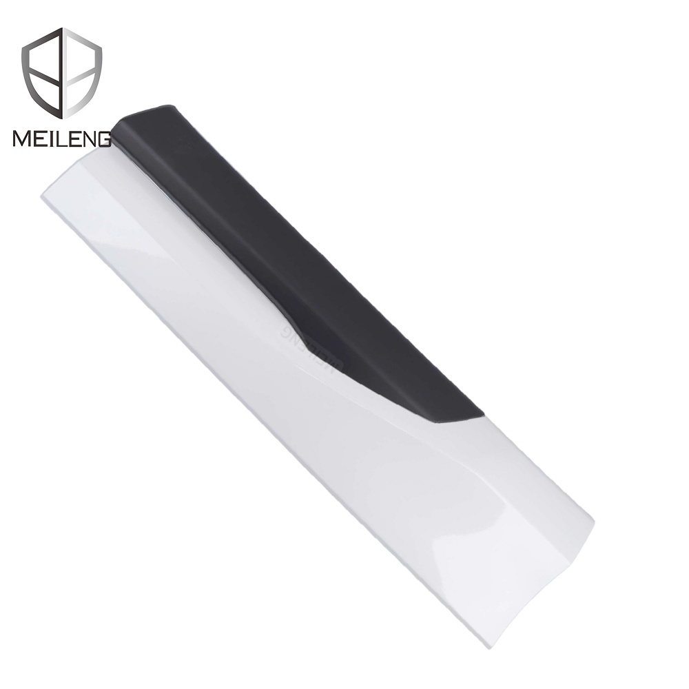 75313-THA-H01ZD - MEILENG AUTO PARTS 75313-THA-H01ZD Door Lower Molding