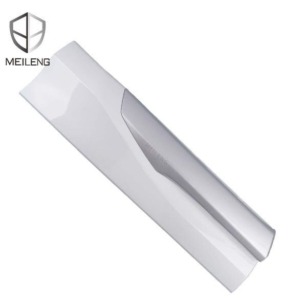 75333-THA-H11ZD Door Lower Molding