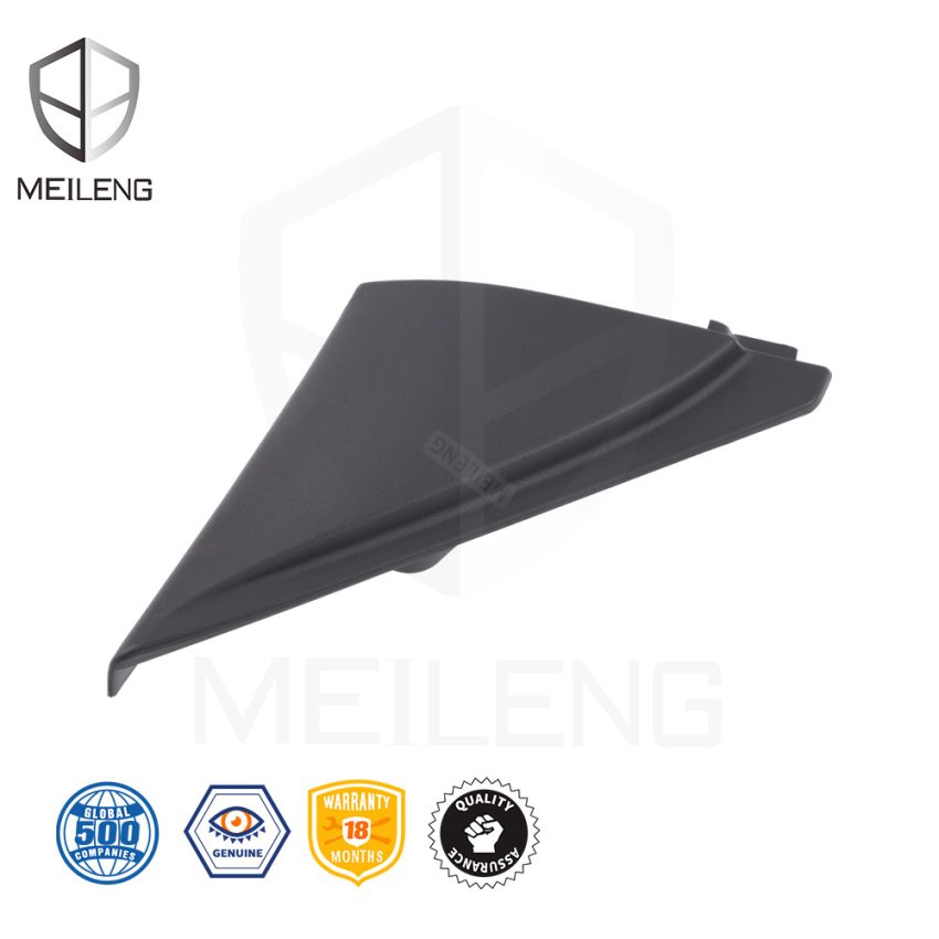 76220-30E-H01ZA Mirrors Inner Cover