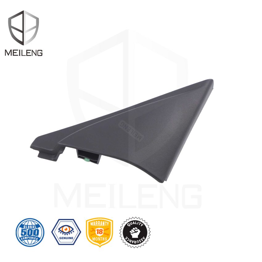 76220-30E-H01ZA Mirrors Inner Cover