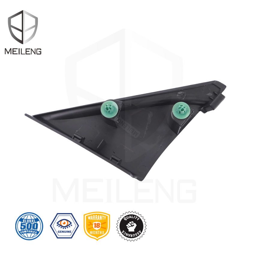 76220-30E-H01ZA Mirrors Inner Cover