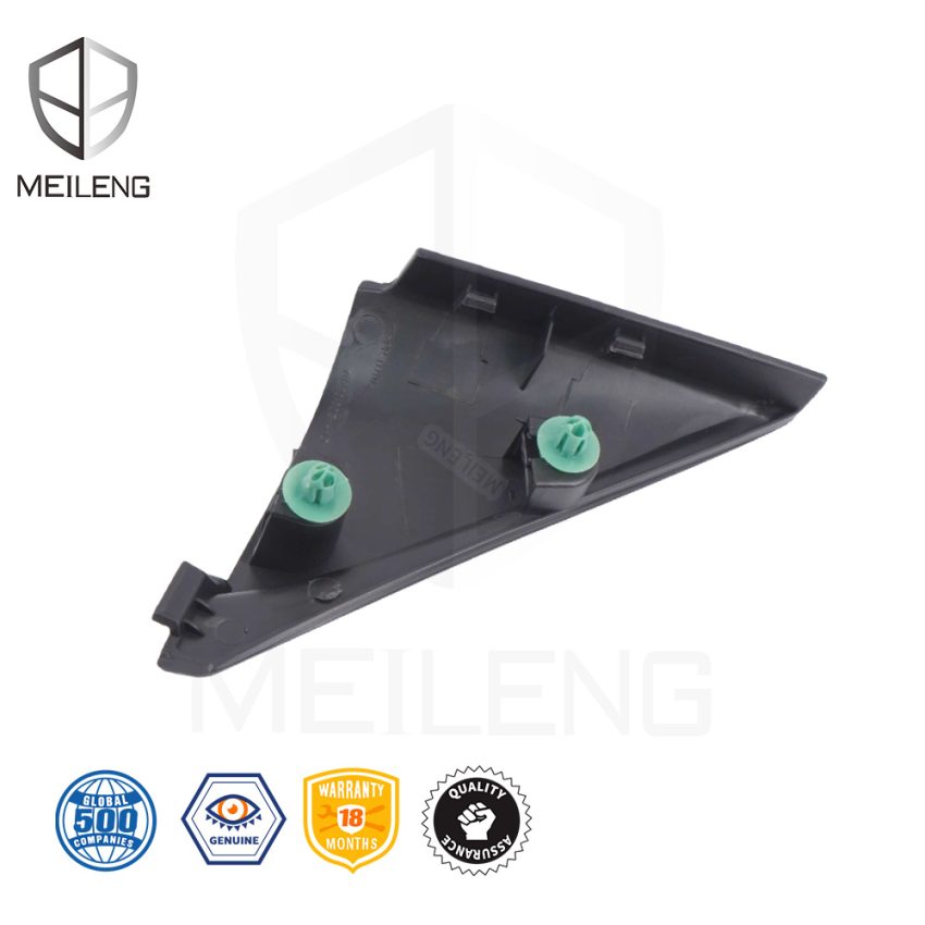 76220-30E-H01ZA Mirrors Inner Cover