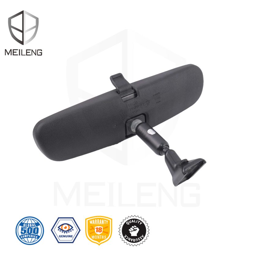 76400-SZA-R11 Rearview mirror