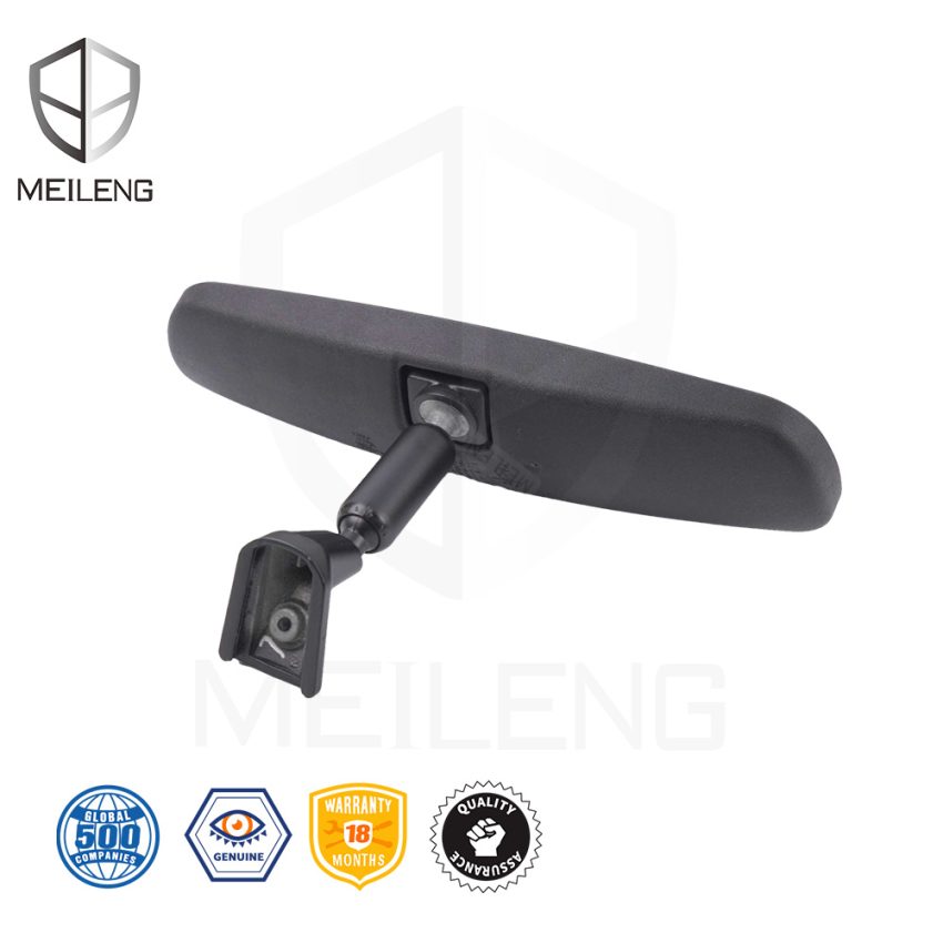 76400-SZA-R11 Rearview mirror