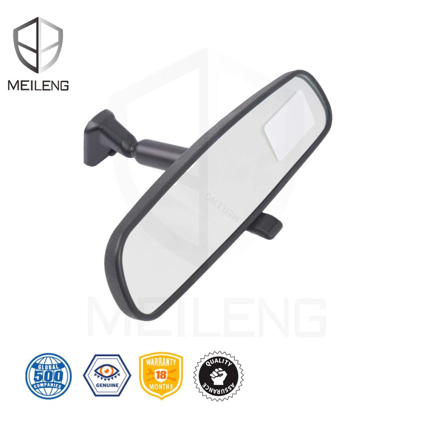 76400-SZA-R11 Rearview mirror