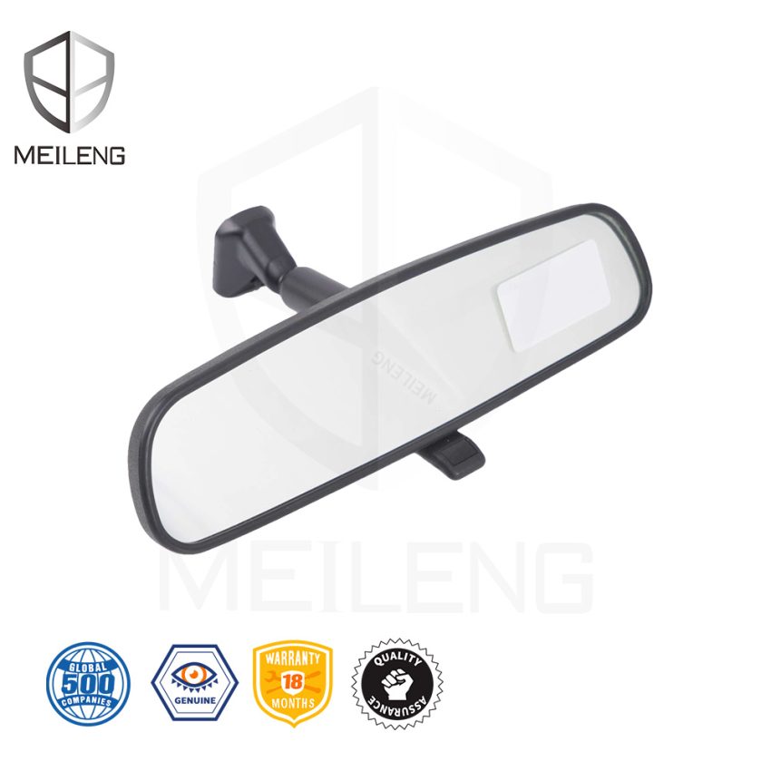 76400-SZA-R11 Rearview mirror