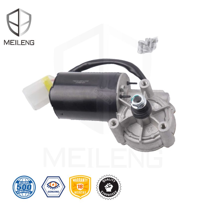 76505-SEN-H02 Wiper Motor