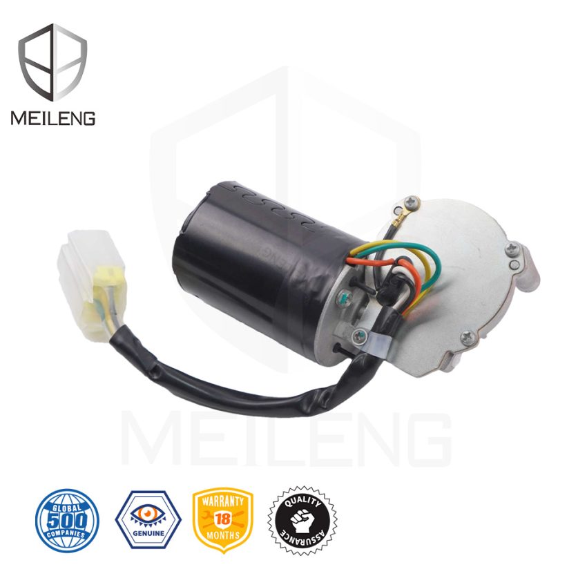 76505-SEN-H02 Wiper Motor