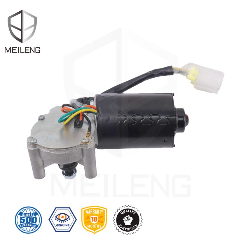 76505-SEN-H02 Wiper Motor