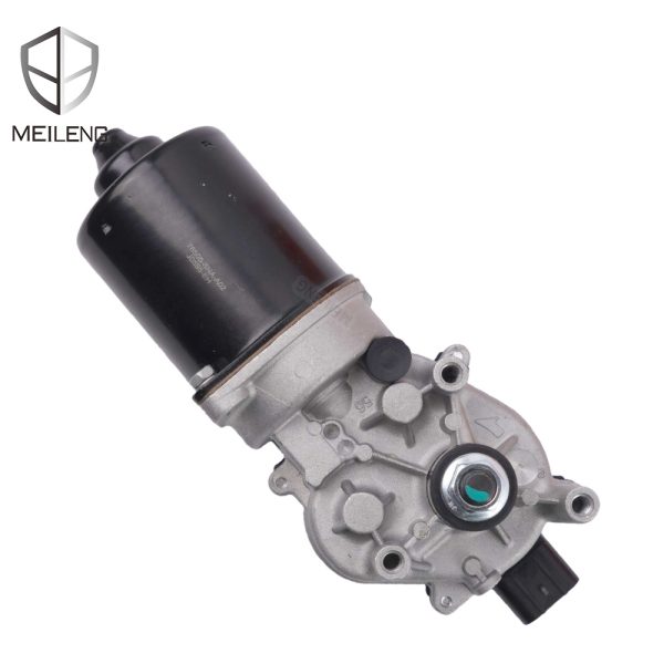 76505-SNA-A02 Wiper Motor