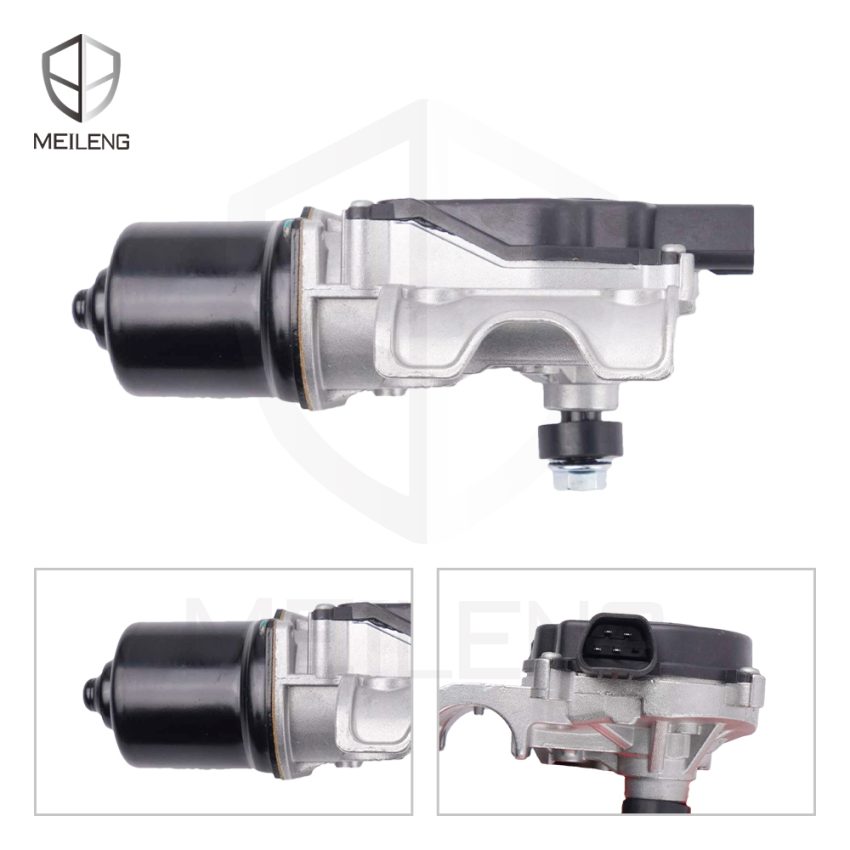 76505-T2F-A01 Wiper Motor
