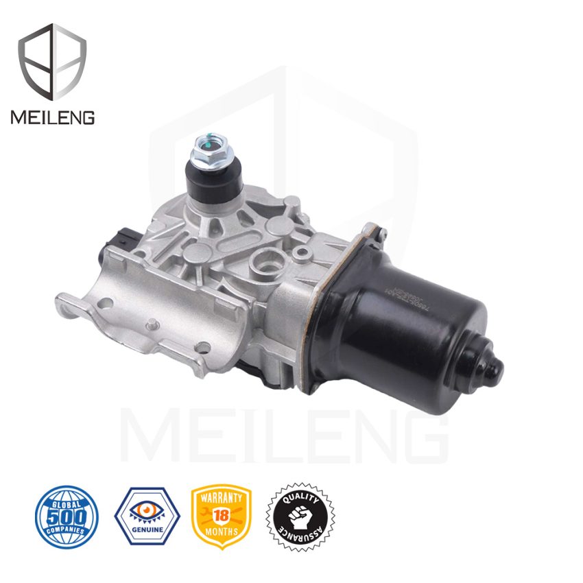 76505-T2F-A01 Wiper Motor