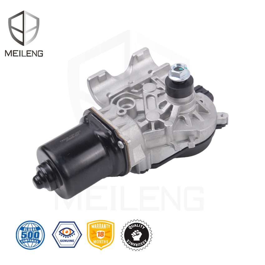 76505-T2F-A01 Wiper Motor