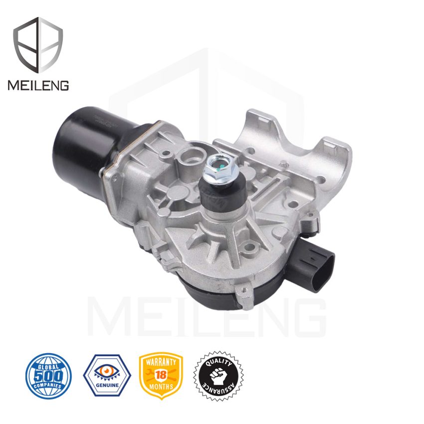 76505-T2F-A01 Wiper Motor