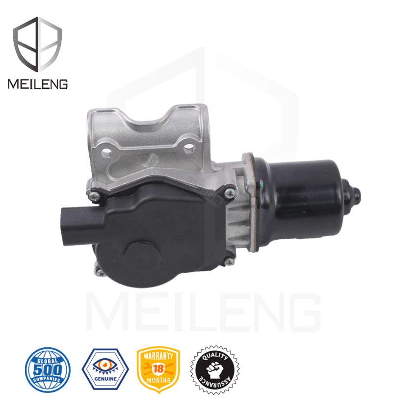 76505-T2F-A01 Wiper Motor
