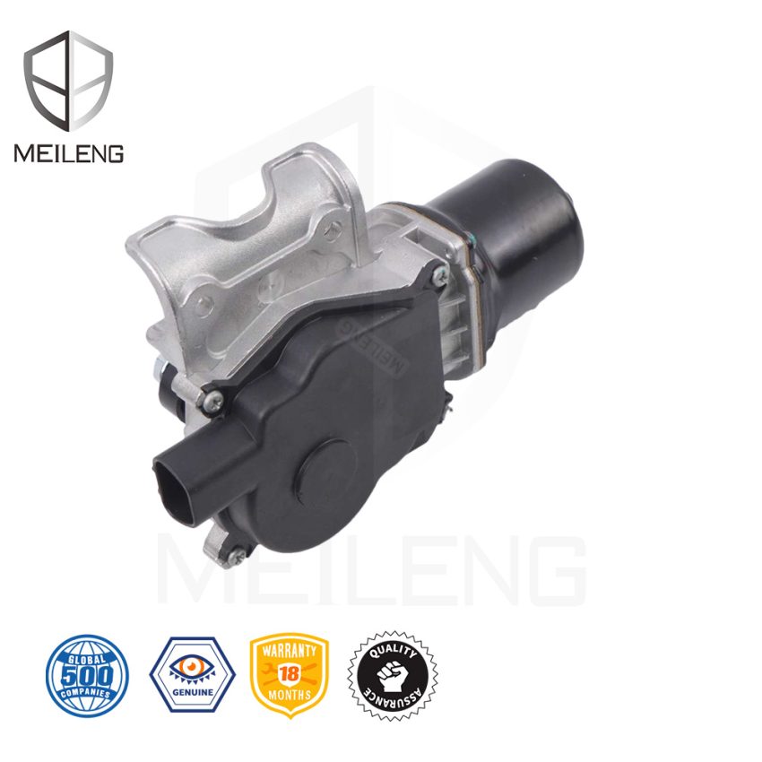 76505-T2F-A01 Wiper Motor
