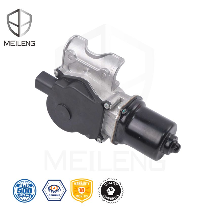 76505-T2F-A01 Wiper Motor