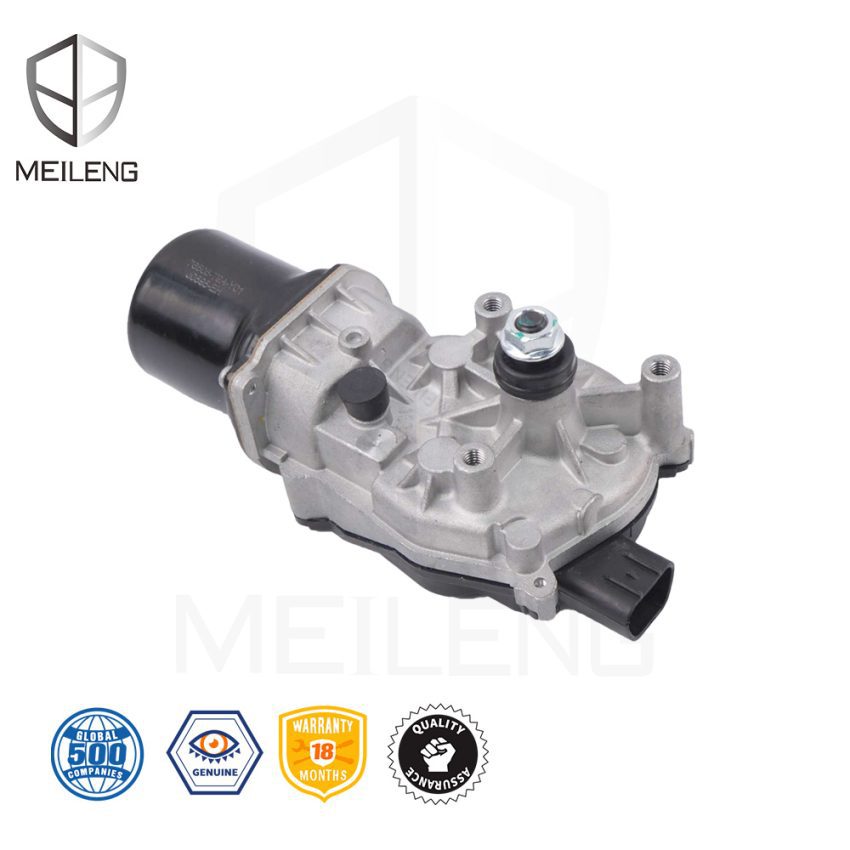 76505-T9A-Y01 Wiper Motor