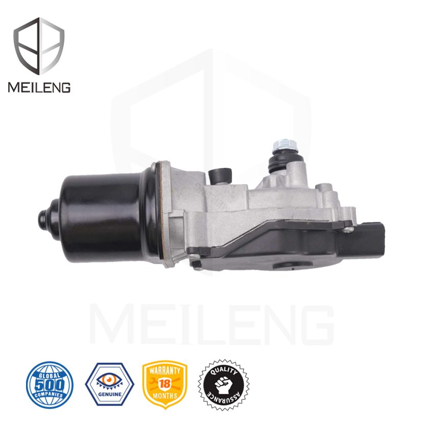 76505-T9A-Y01 Wiper Motor