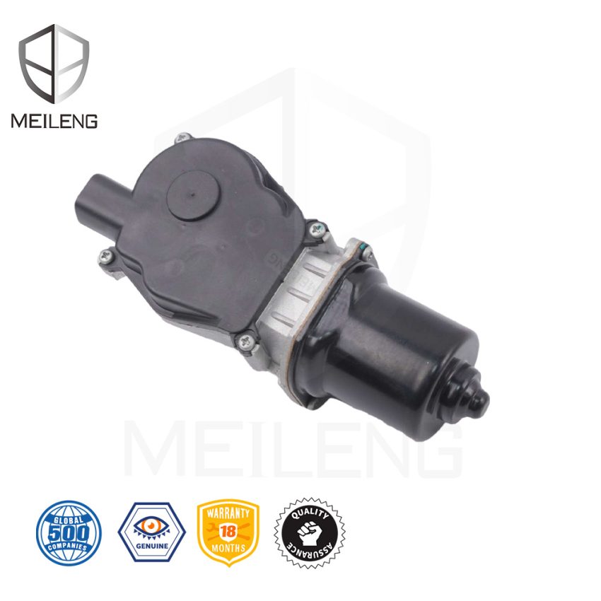76505-T9A-Y01 Wiper Motor