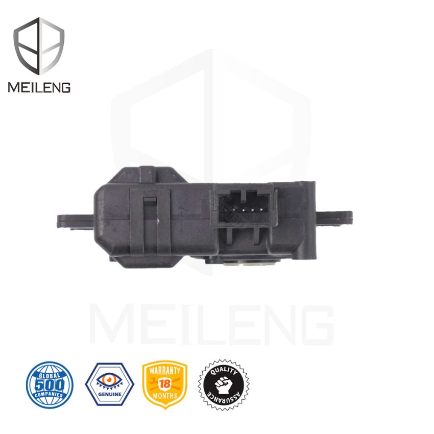 79350-TZB-G01 Fresh/Recirculating Motor
