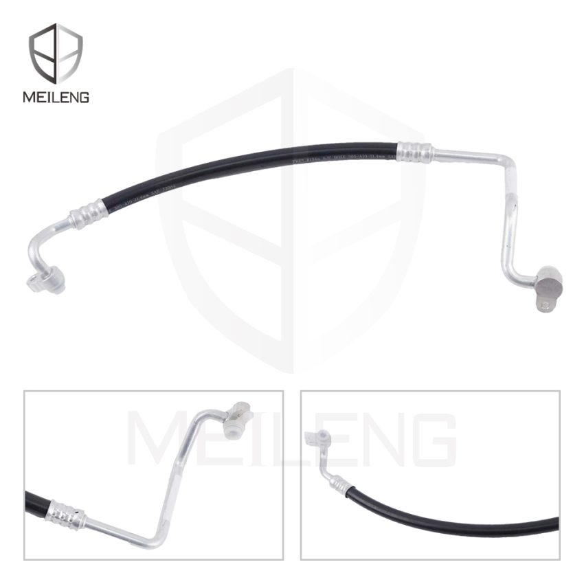 80315-30G-H01 Discharge Hose