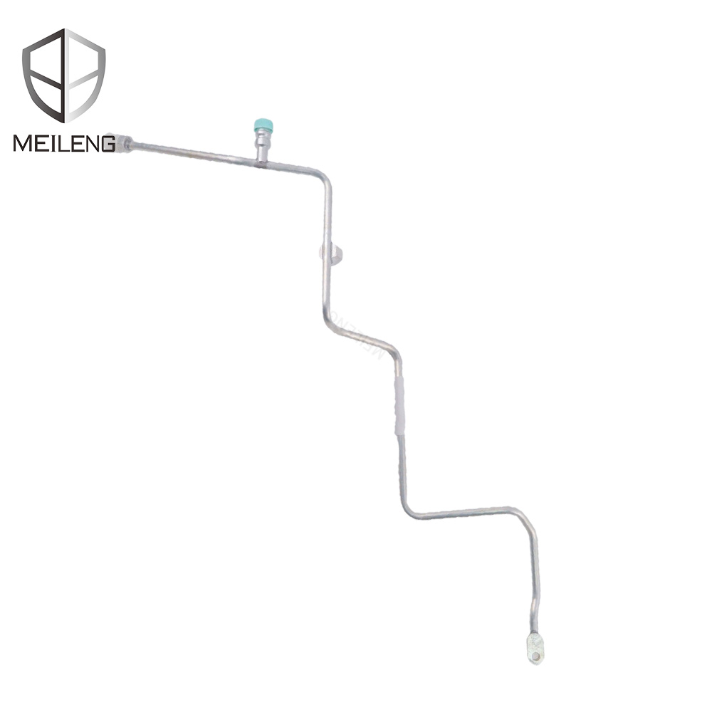 80341-3E7-H01 - MEILENG AUTO PARTS 80341-3E7-H01 A/C High Pressure Pipe