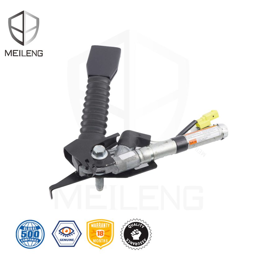 81825-30E-H01ZA Seat Belt Pre-Tensioner