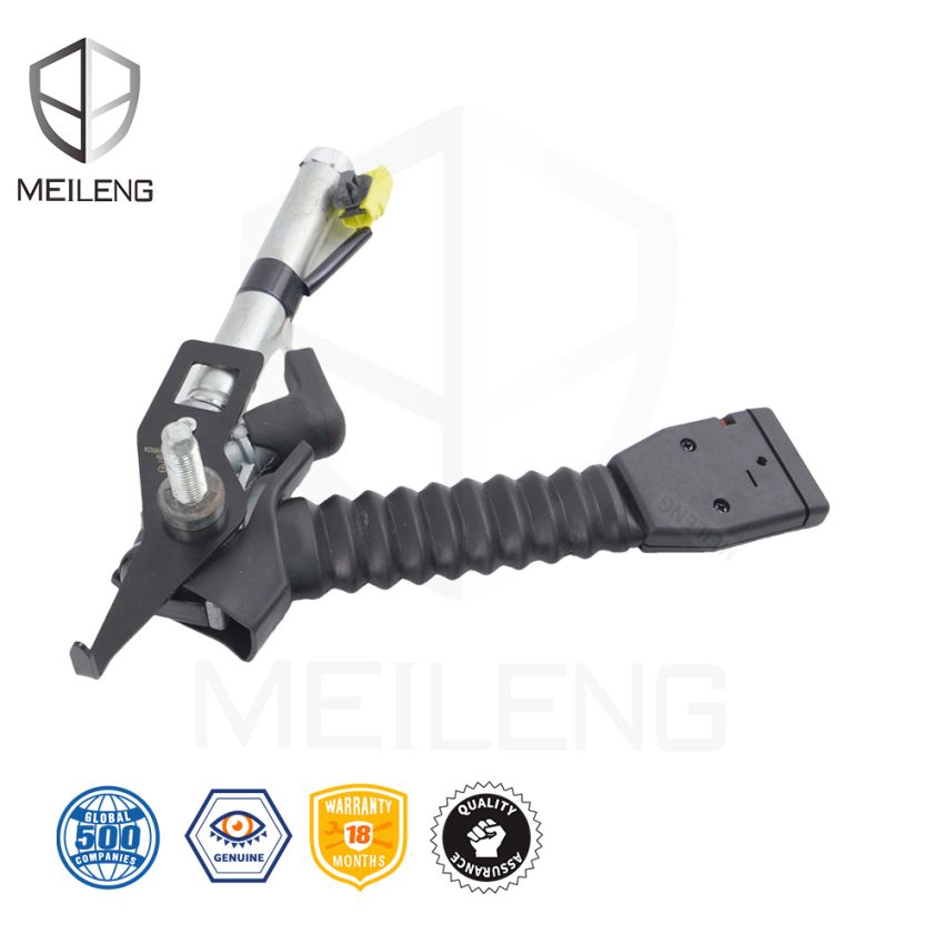 81825-30E-H01ZA Seat Belt Pre-Tensioner