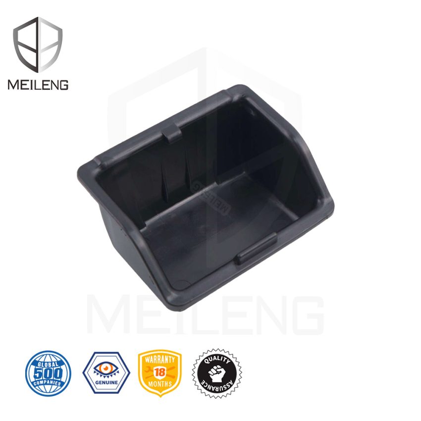 88326-SDG-P00ZE Rear Ashtray protector