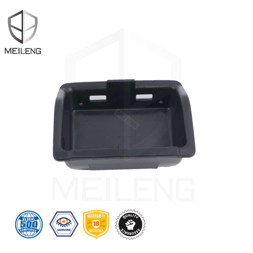 88326-SDG-P00ZE Rear Ashtray protector