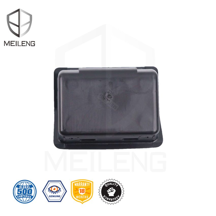 88326-SDG-P00ZE Rear Ashtray protector