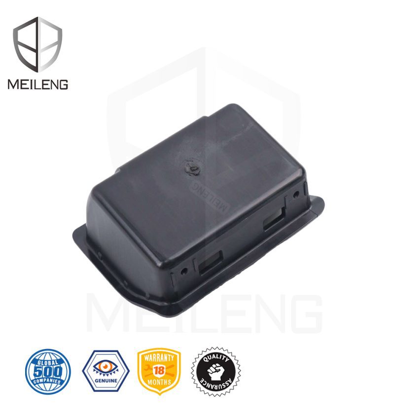 88326-SDG-P00ZE Rear Ashtray protector