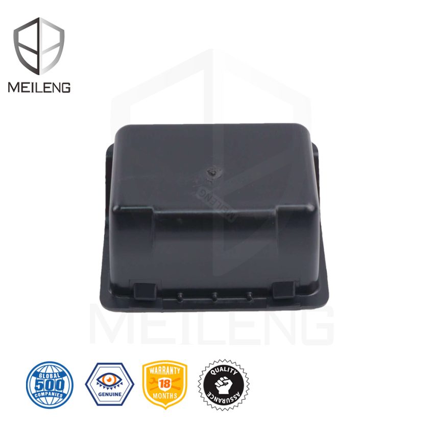 88326-SDG-P00ZE Rear Ashtray protector