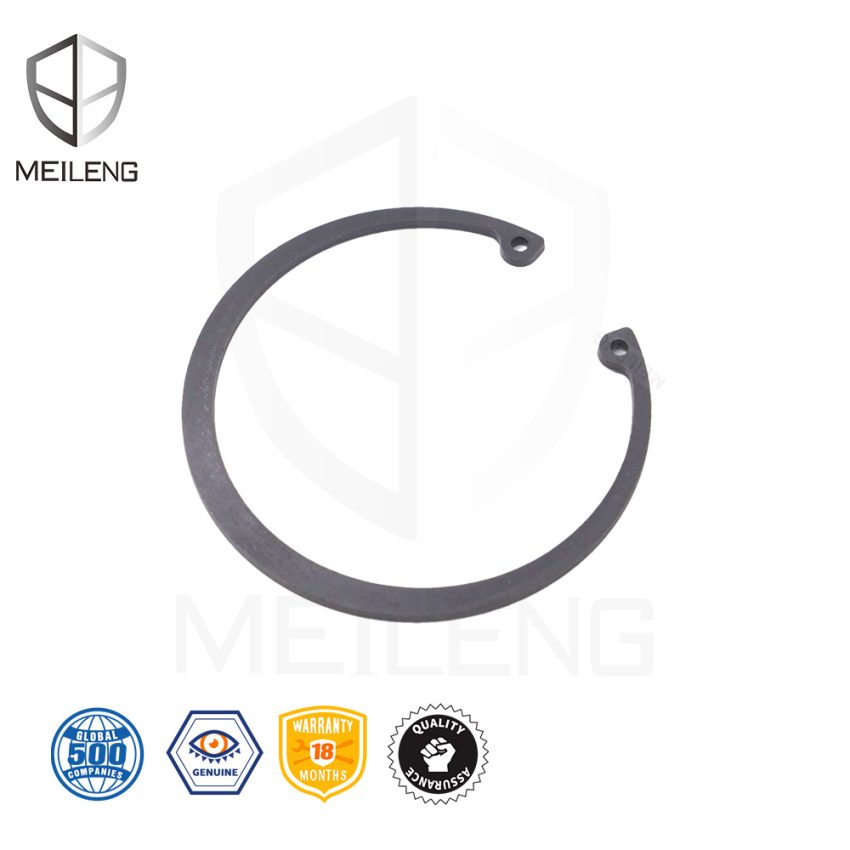 90681-SDA-A00 Special Inner Circlip