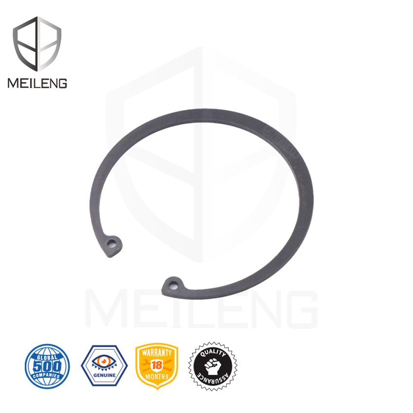 90681-SDA-A00 Special Inner Circlip