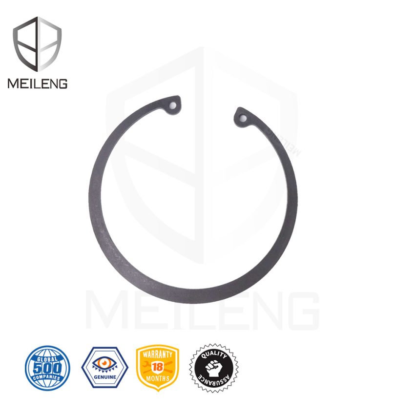 90681-SDA-A00 Special Inner Circlip