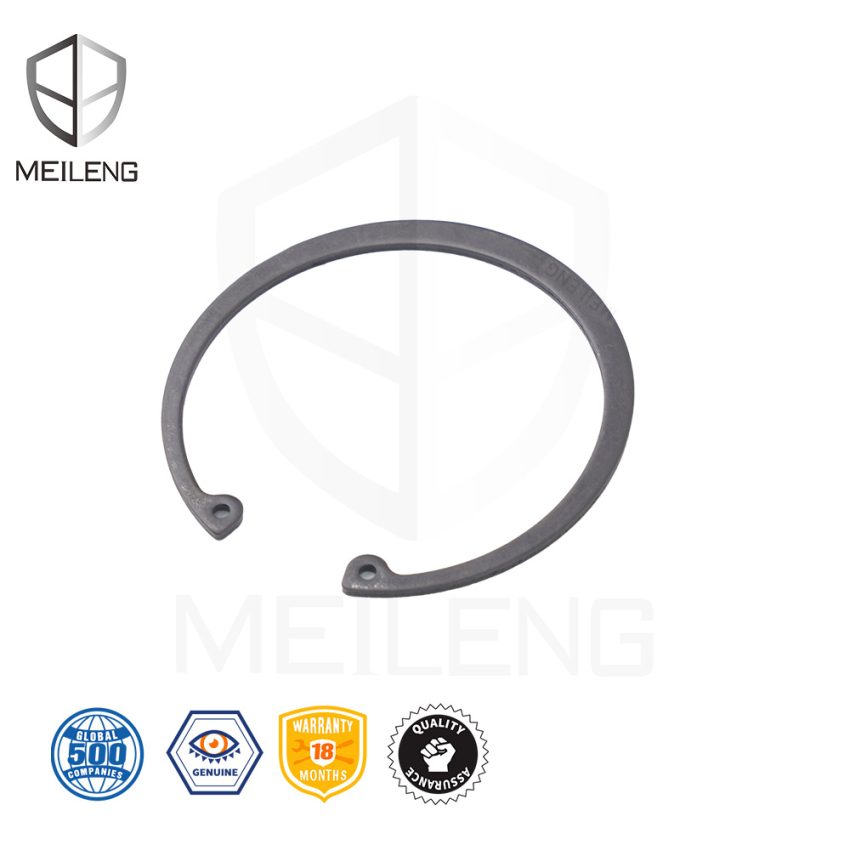 90681-SDA-A00 Special Inner Circlip