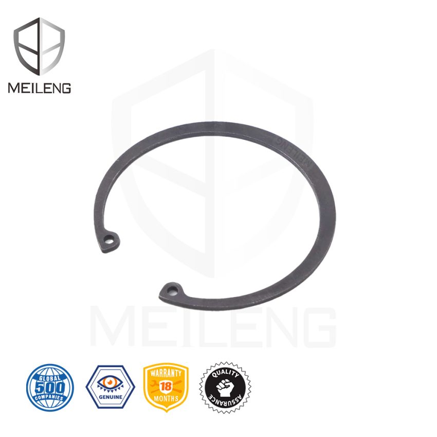 90681-SJK-000 Special Inner Circlip