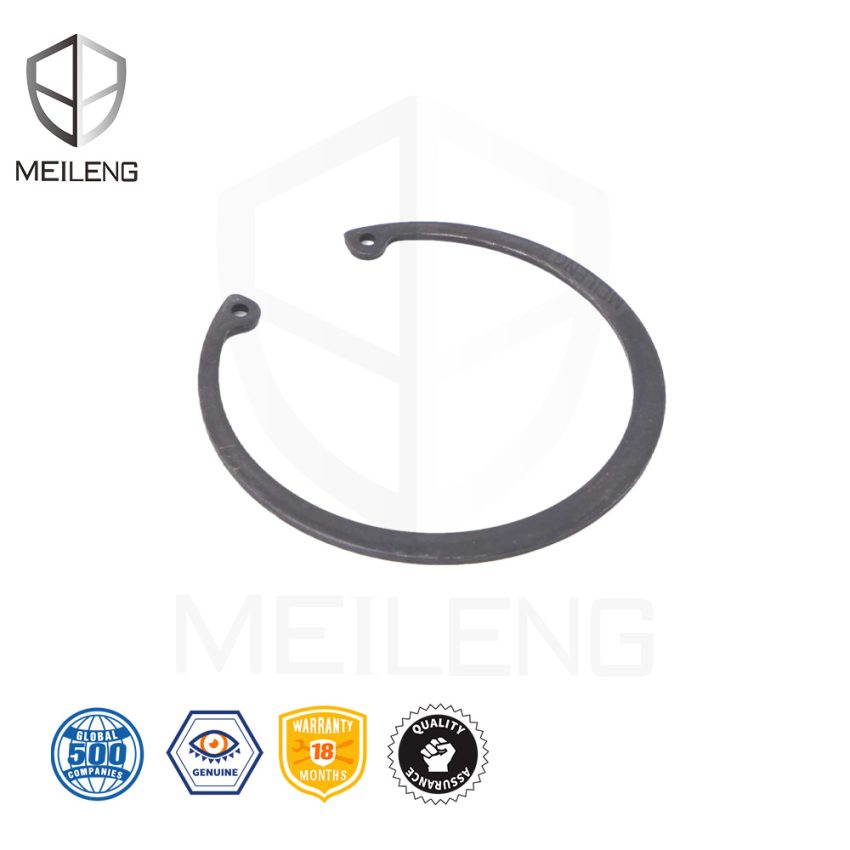 90681-SJK-000 Special Inner Circlip