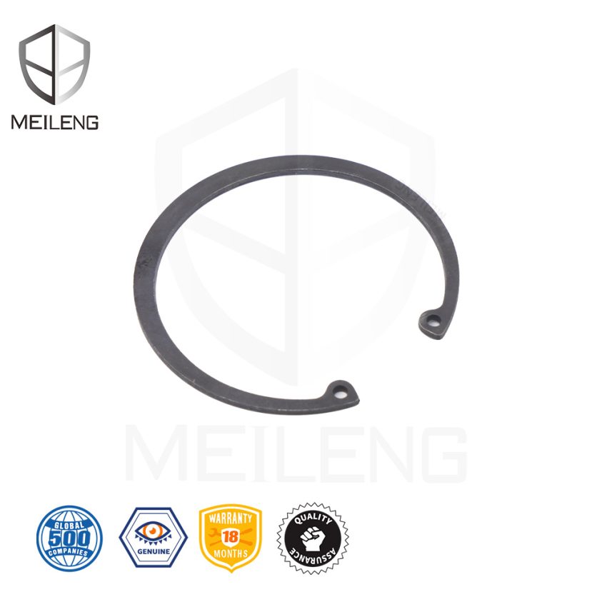 90681-SJK-000 Special Inner Circlip