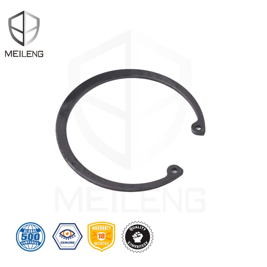 90681-SNA-000 Special Inner Circlip