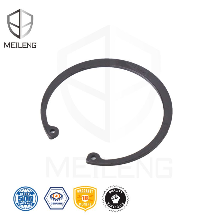 90681-SNA-000 Special Inner Circlip