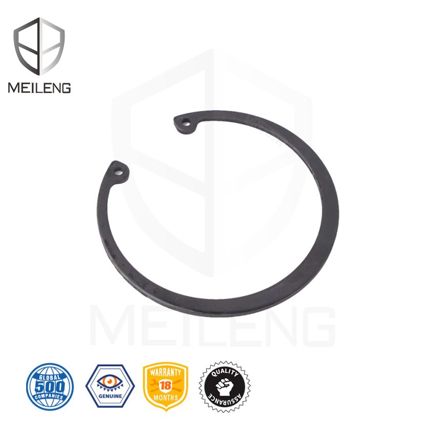 90681-SNA-000 Special Inner Circlip