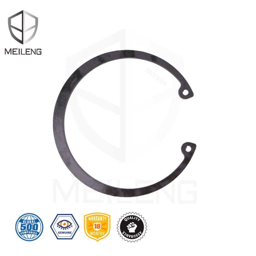 90681-SNA-000 Special Inner Circlip
